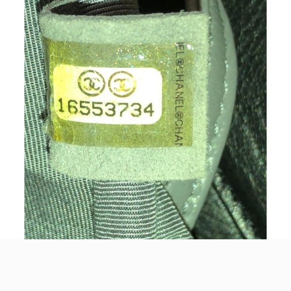 SOLD.  *** - Picture 6 of 8